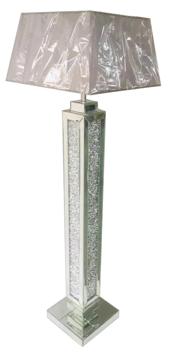 DMD02 Floor Lamp