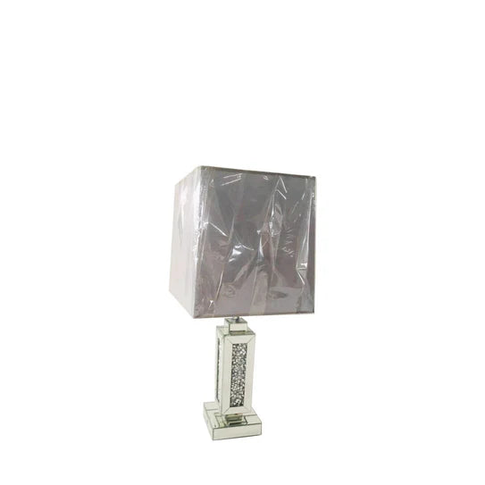 DMD12 Table Lamp