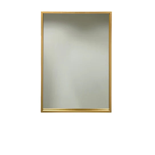 G-M004 Gold