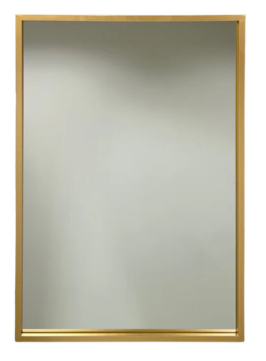 G-M004 Gold