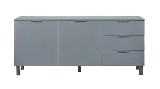 Milan Large Sideboard