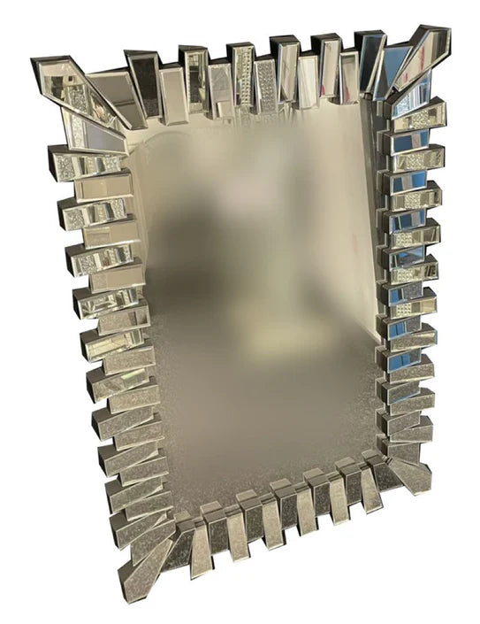 PU010