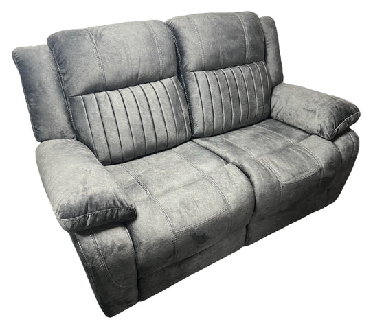 Rose Sofa 3 seater / 2 seater / arm chair