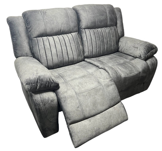 Rose Sofa 3 seater / 2 seater / arm chair