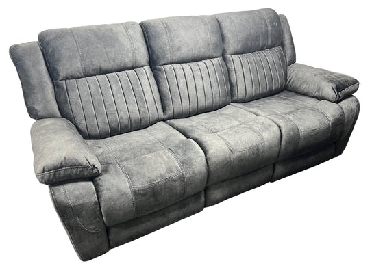 Rose Sofa 3 seater / 2 seater / arm chair