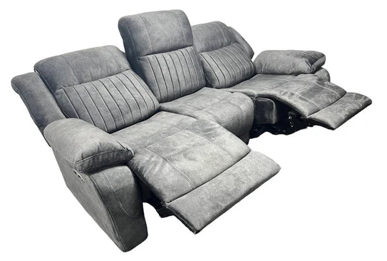 Rose Sofa 3 seater / 2 seater / arm chair