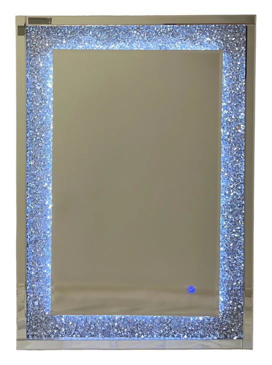 SY1761 (LED)
