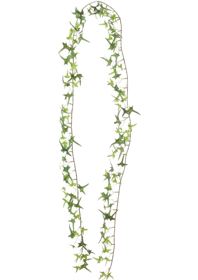 Small Ivy Garland