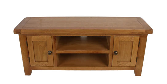 Torino Large TV Unit