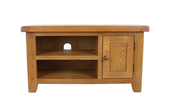 Torino Small TV Unit