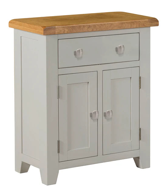 Lucca Mini Sideboard