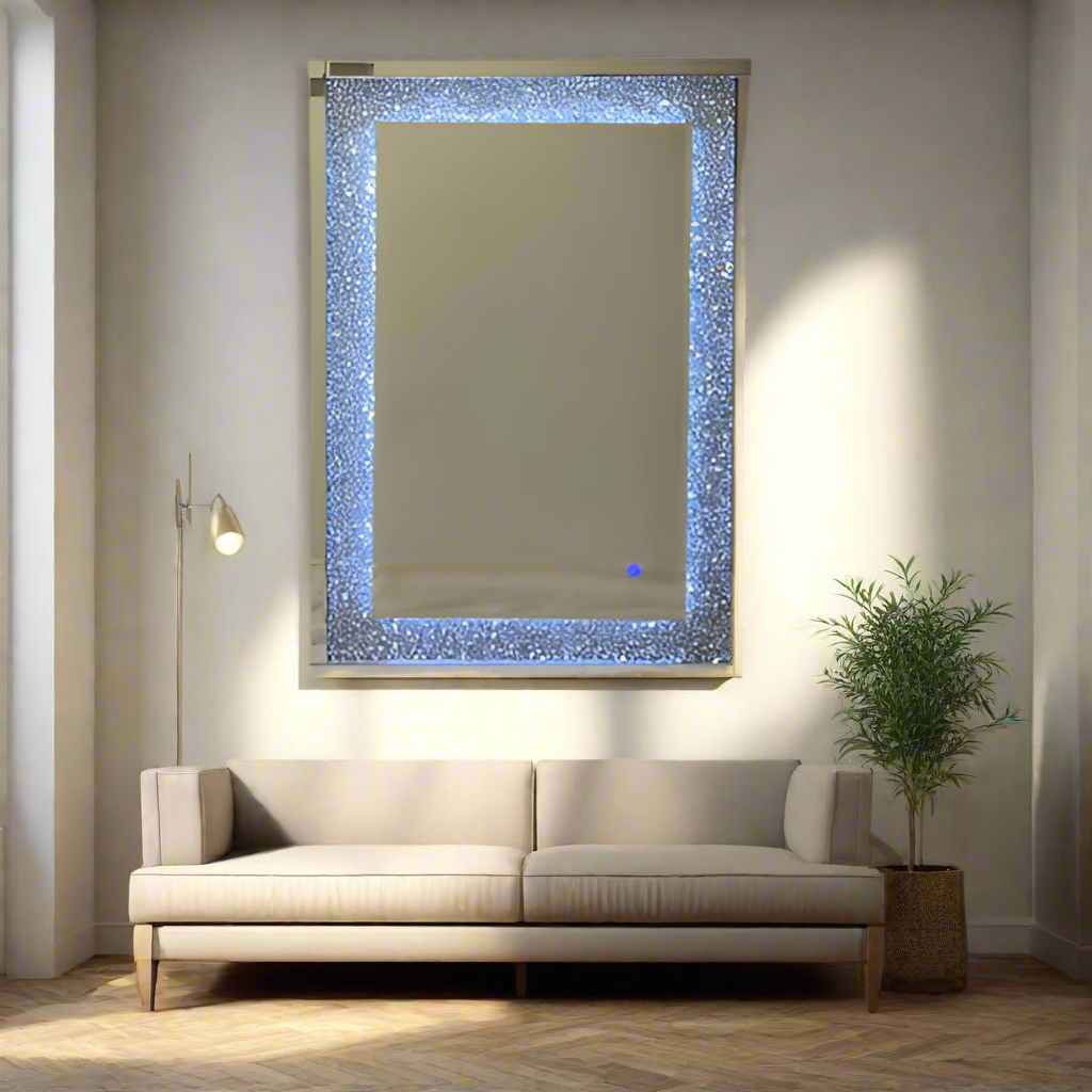 SY1761 (LED)