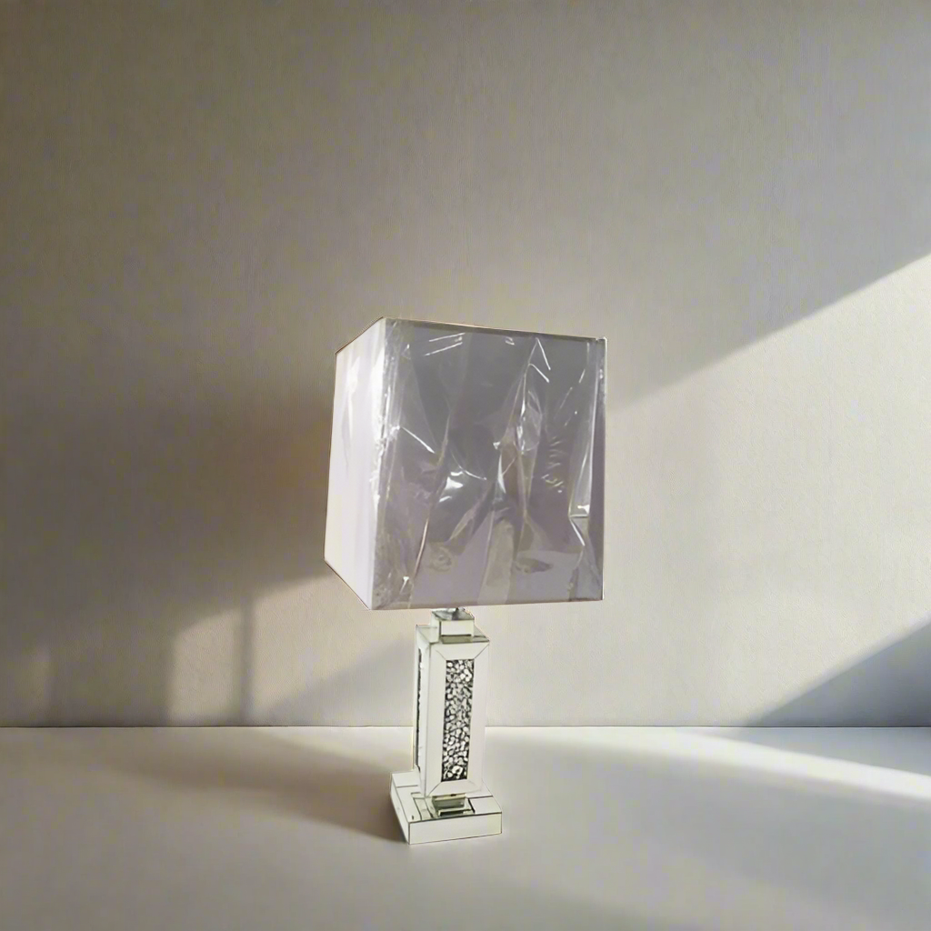 DMD12 Table Lamp