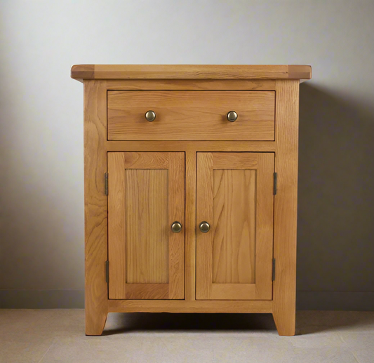 Torino Mini Sideboard