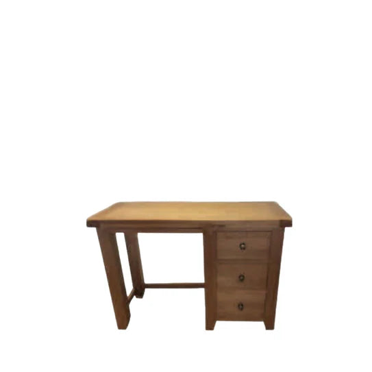 Torino Dressing Table