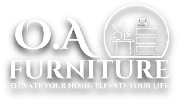 O.A Furniture