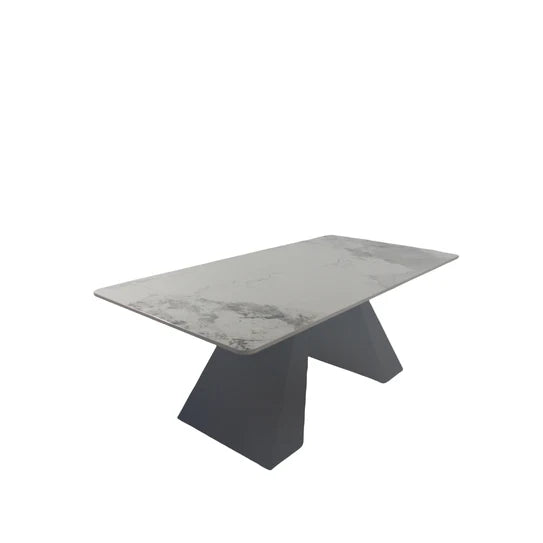 Roma Coffee Table