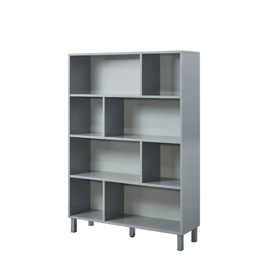 Milan Bookcase