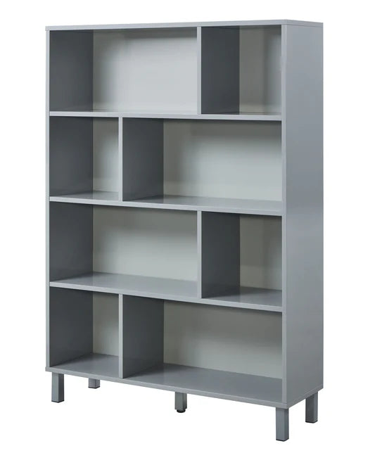 Milan Bookcase