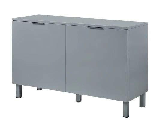 Milan Small Sideboard