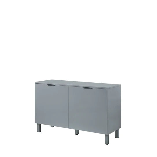 Milan Small Sideboard