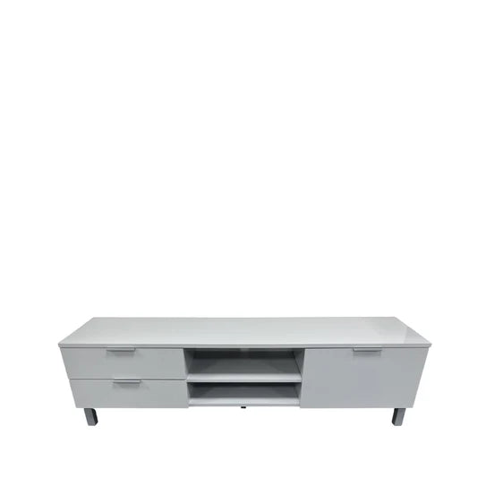 Milan Large TV Unit