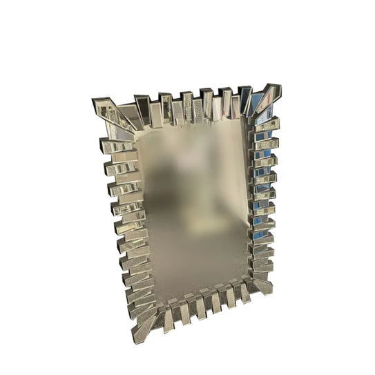 PU010