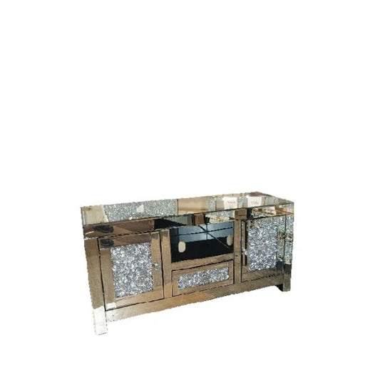 Roma TV Unit 120/150cm