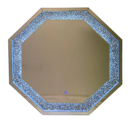 SY1761 (LED)