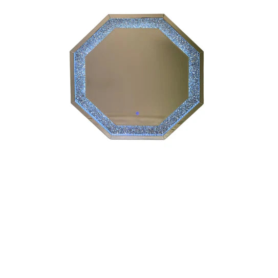 SY1761 (LED)
