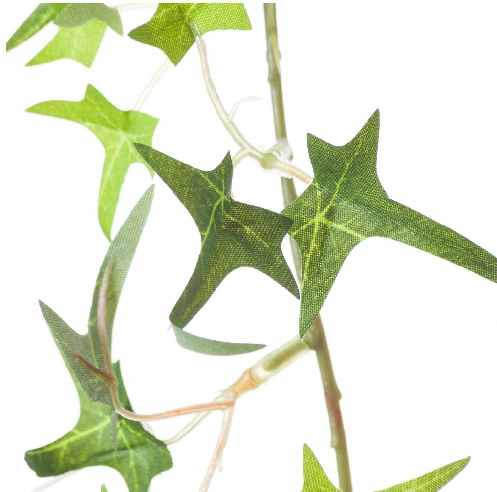 Small Ivy Garland