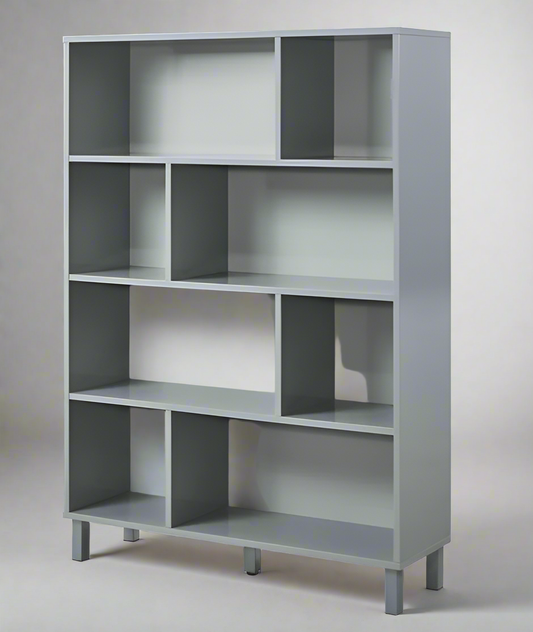 Milan Bookcase