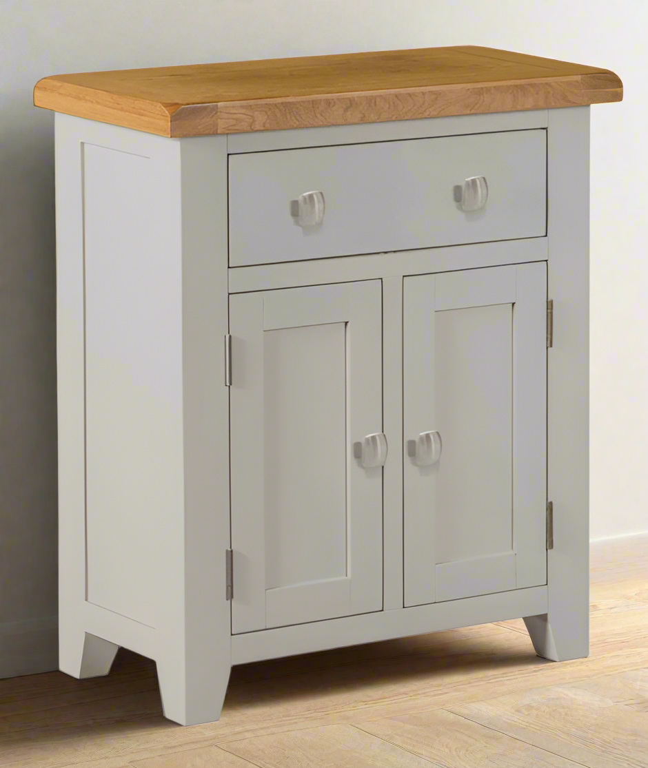 Lucca Mini Sideboard