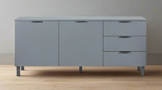 Milan Large Sideboard