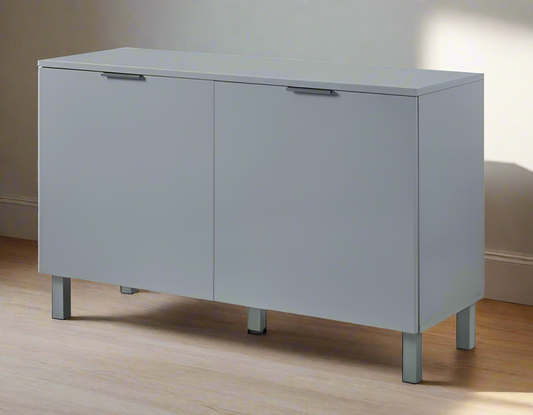 Milan Small Sideboard